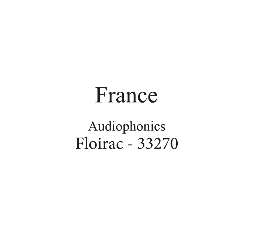 France Distributor