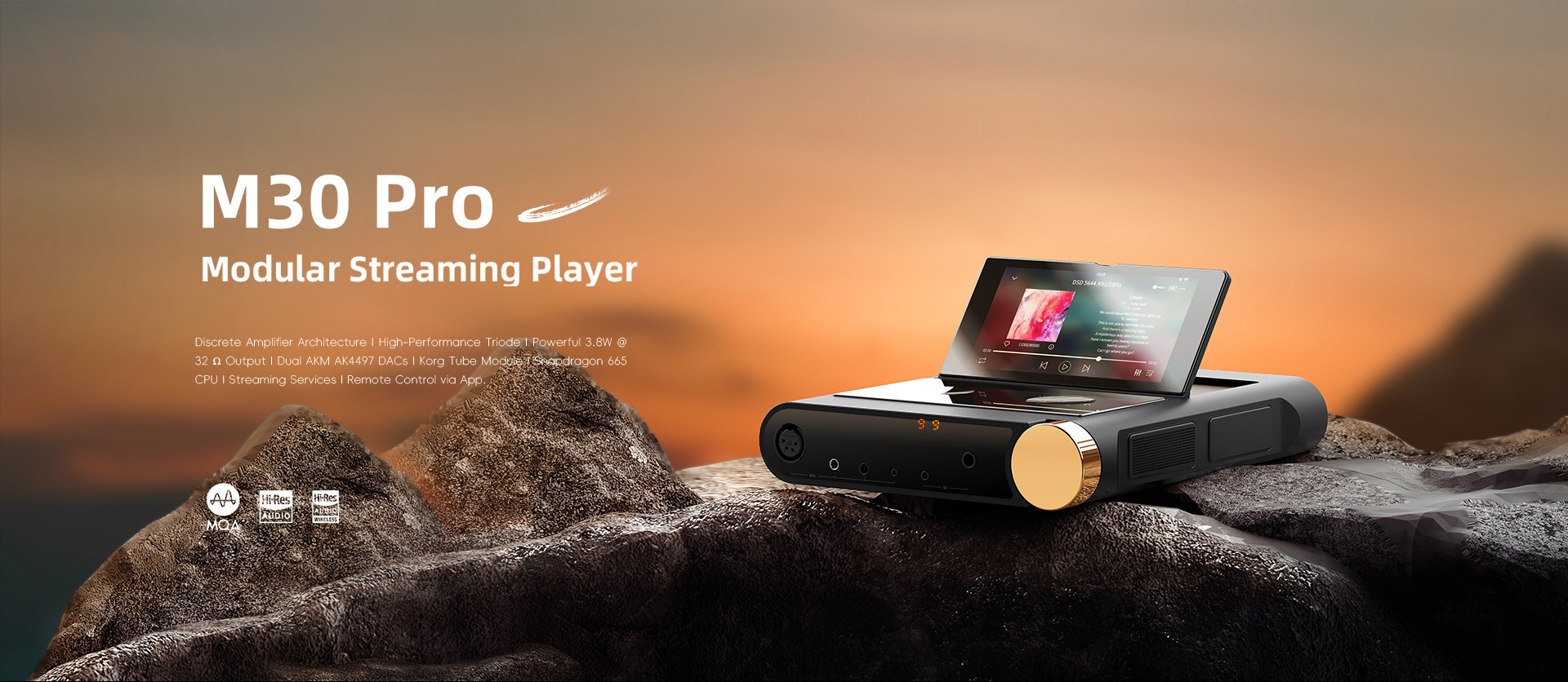 M30Pro英文版_01.jpg
