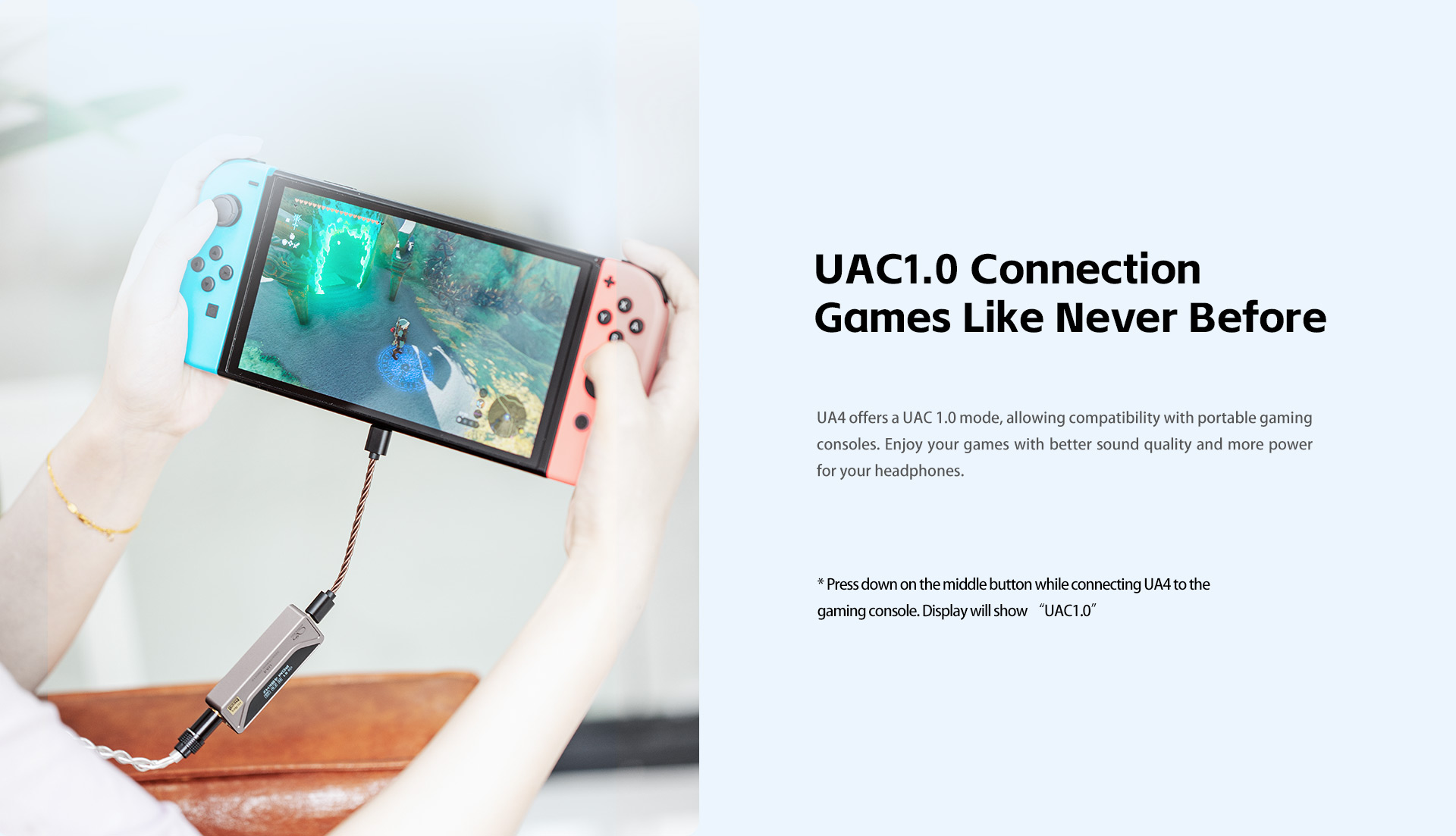 UA4英文官网_11.jpg