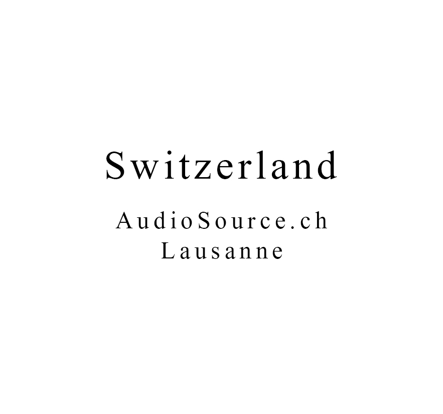 Switzerland