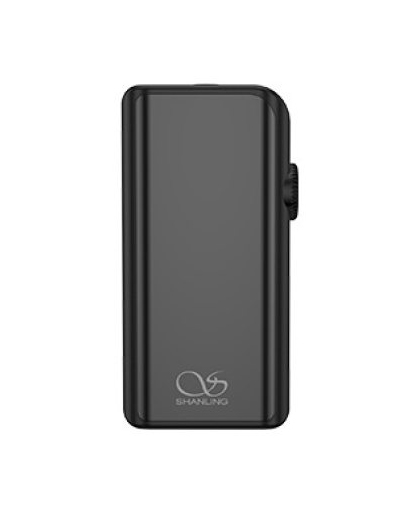 UP2 Bluetooth Amplifier