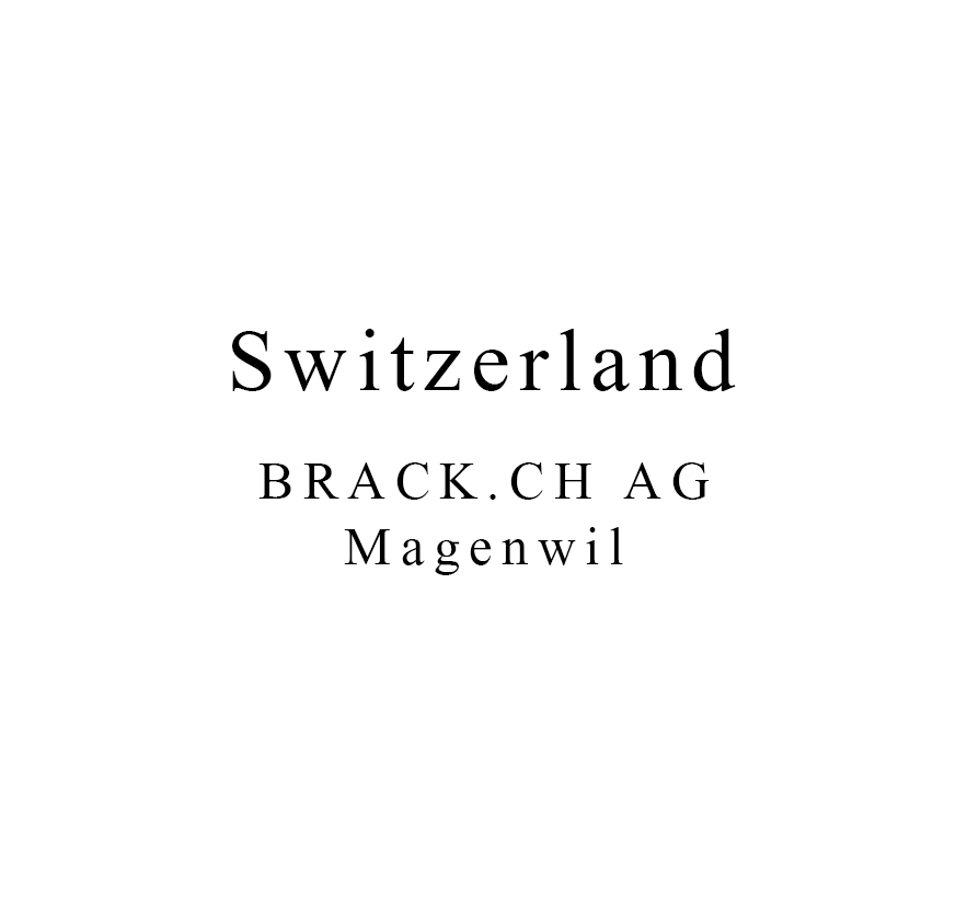 Switzerland