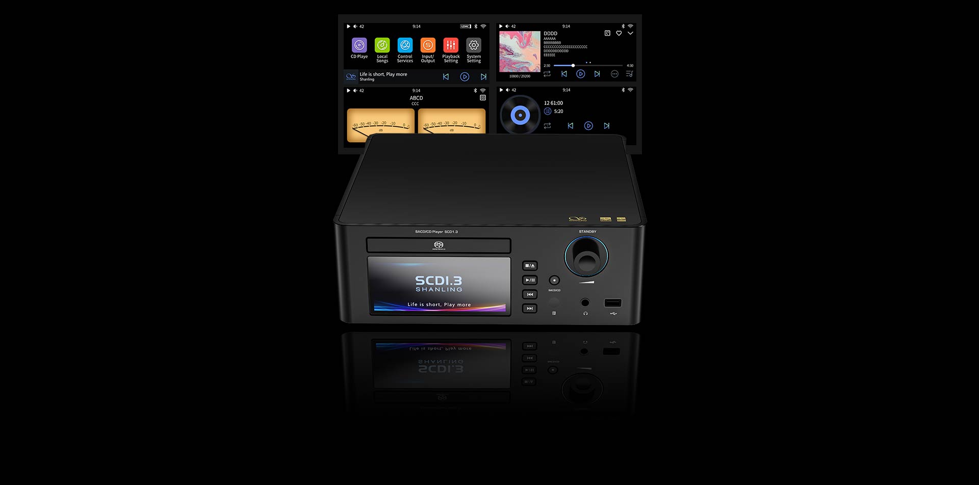 SCD13英文版_09.jpg