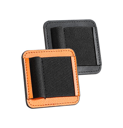Shanling Magnetic Dongle Holster