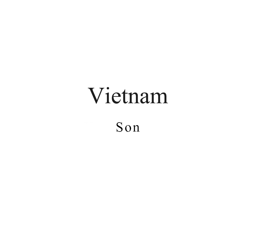 Vietnam Distributor
