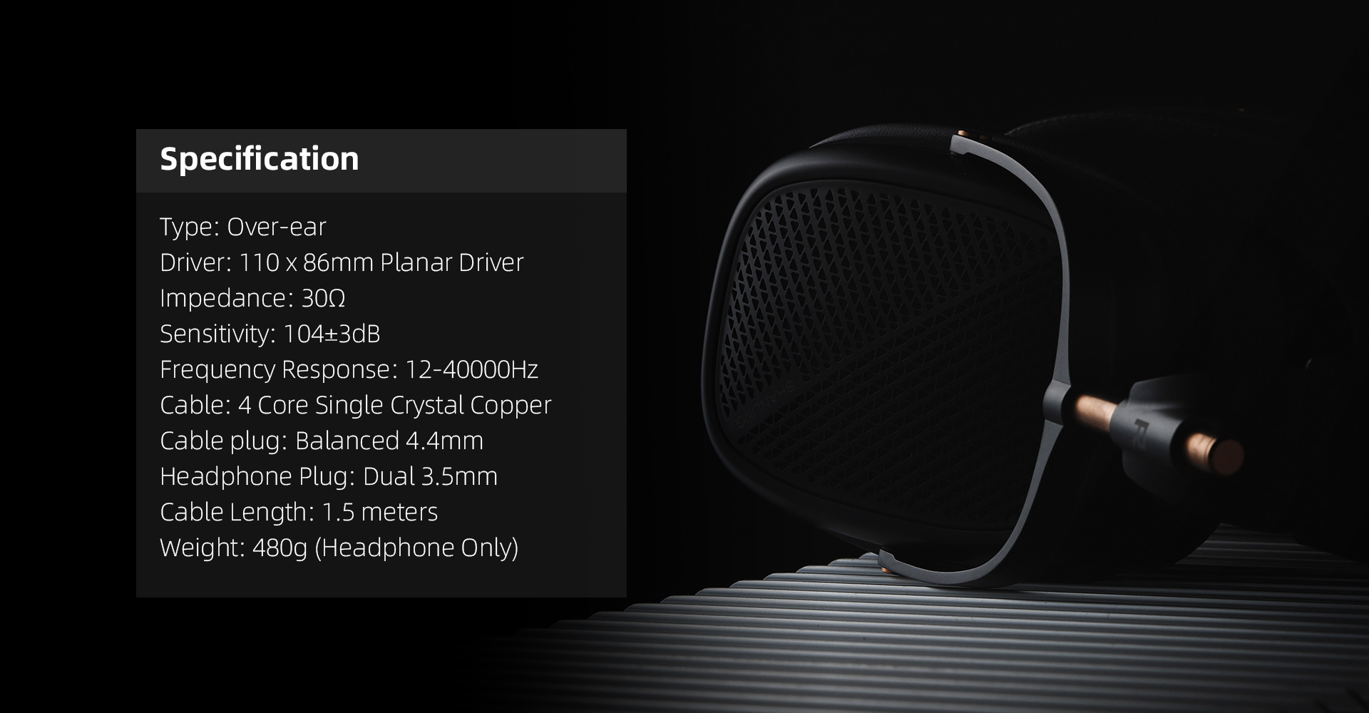 HW600-14.jpg