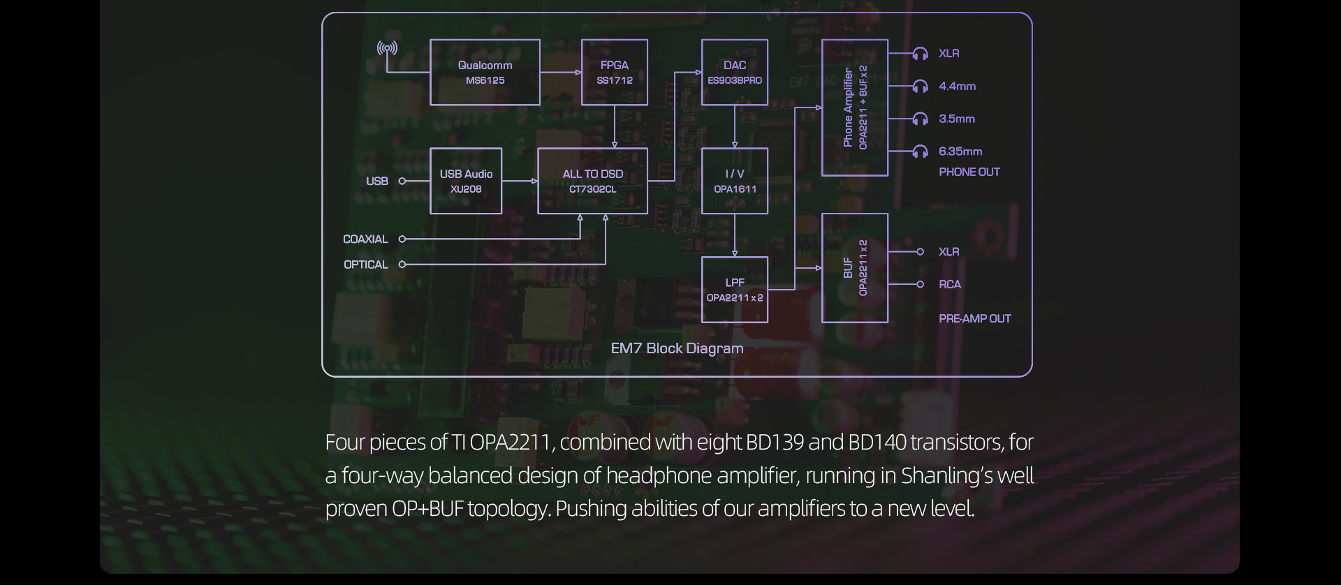 EM7英文官网_11.jpg