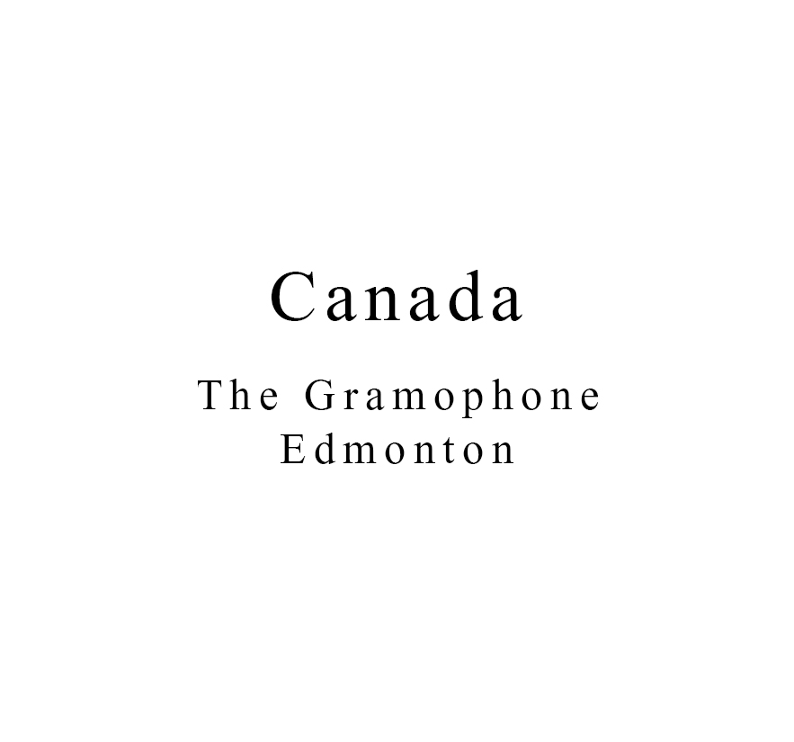 Canada