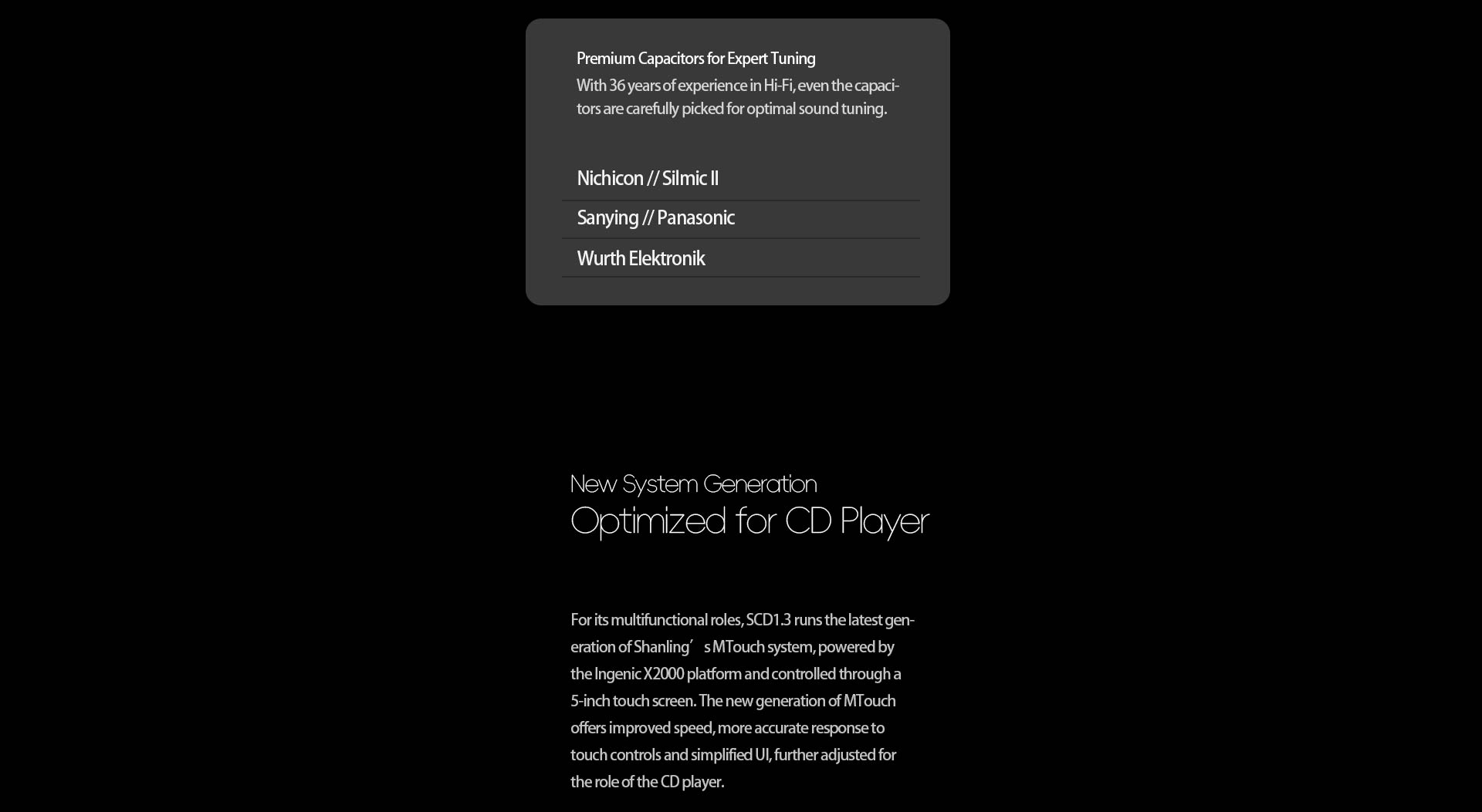 SCD13英文版_08.jpg