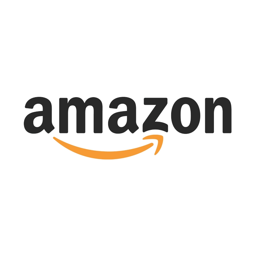 Shanling Now Available on Amazon USA