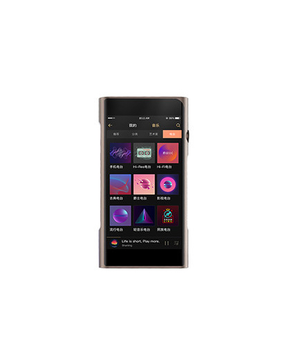 M6 Pro