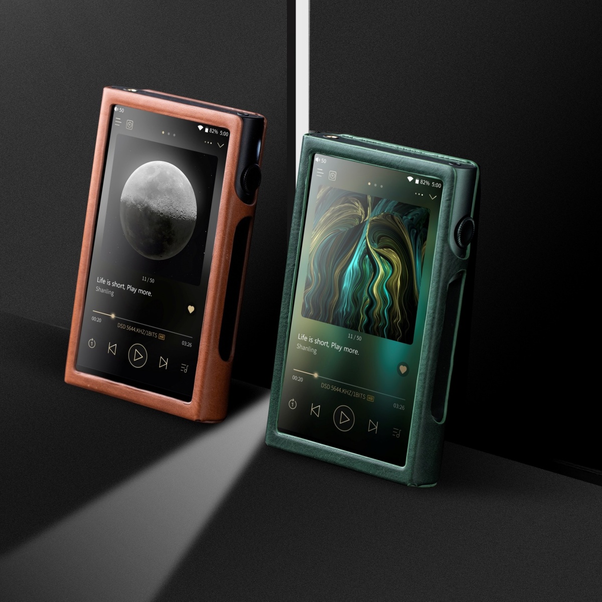 resize_M6u case.jpg