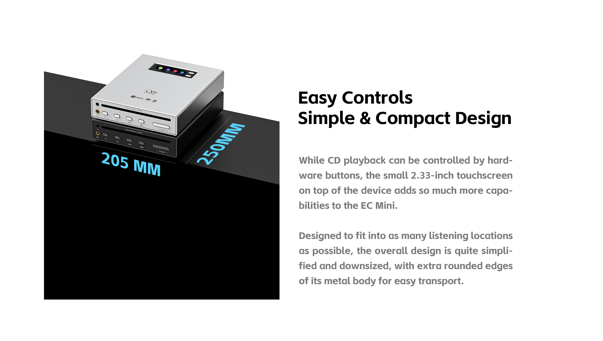 EC-mini_07.jpg