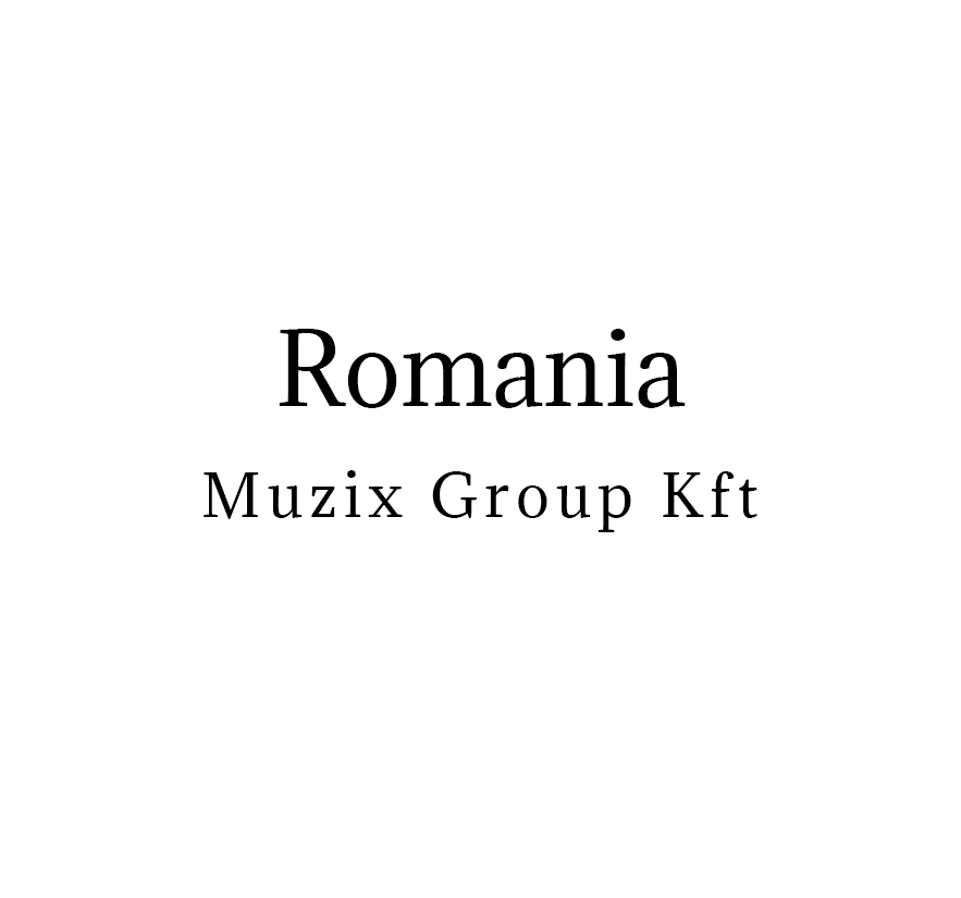 Romania