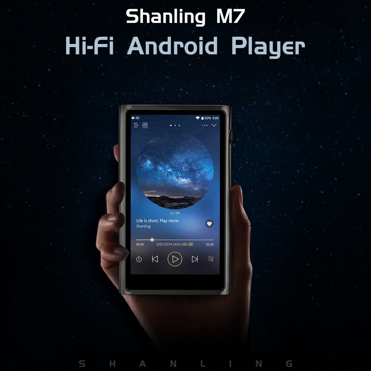 M7 Poster sq.jpg