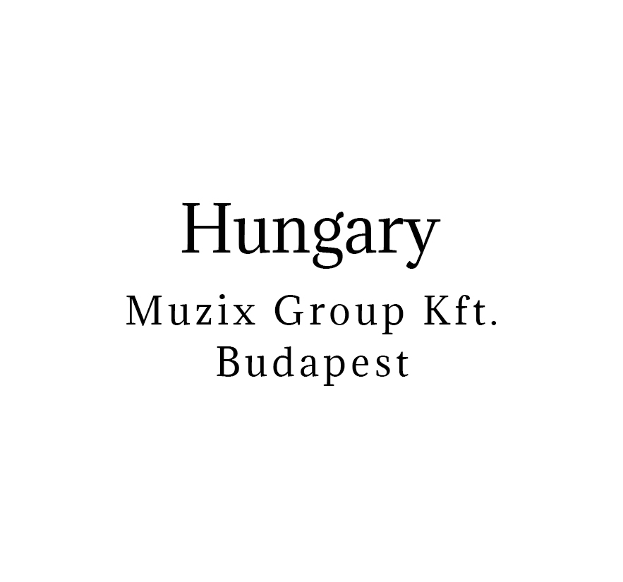 Hungary