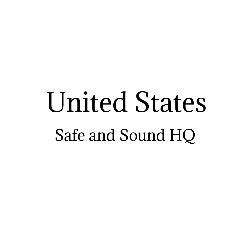 United States