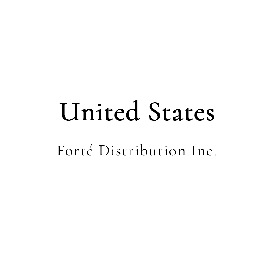 United States