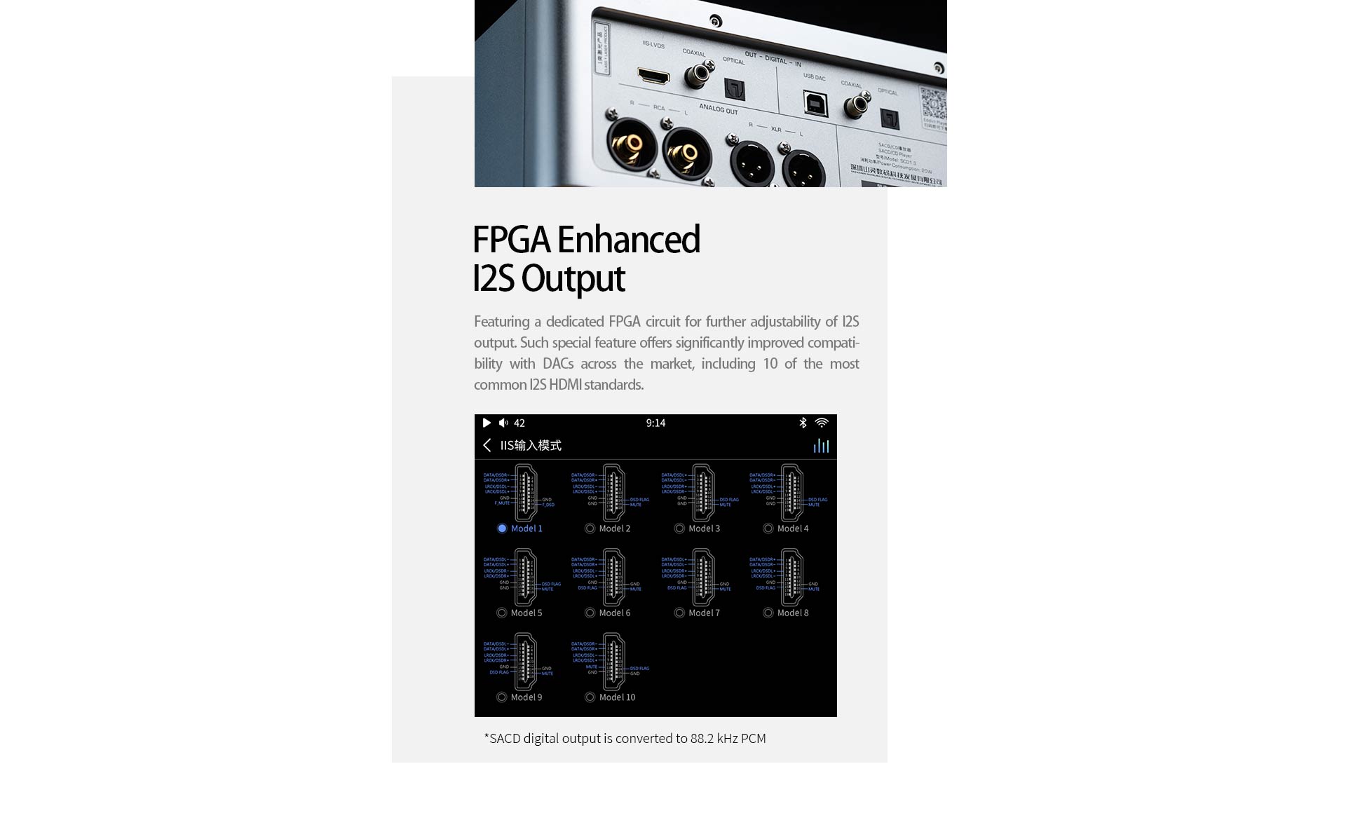 SCD13英文版_05.jpg