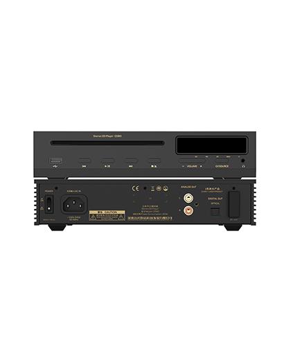 CD80