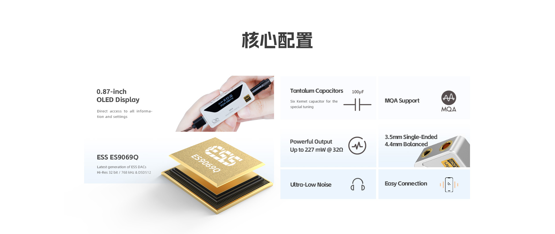 UA4英文官网_02.jpg