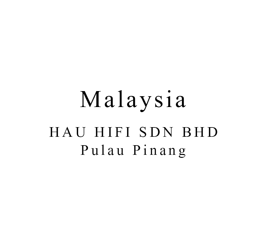 Malaysia