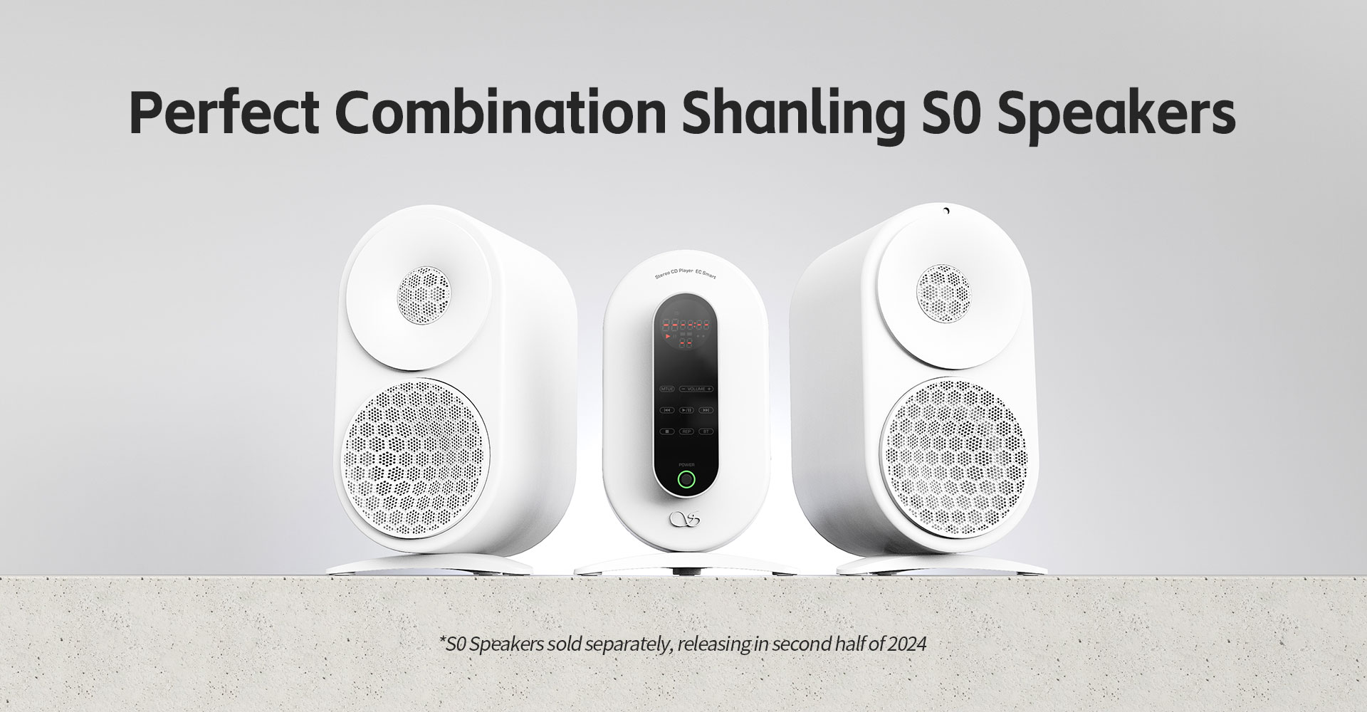 EC-SMART8.jpg