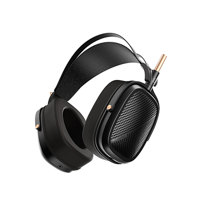 HW600