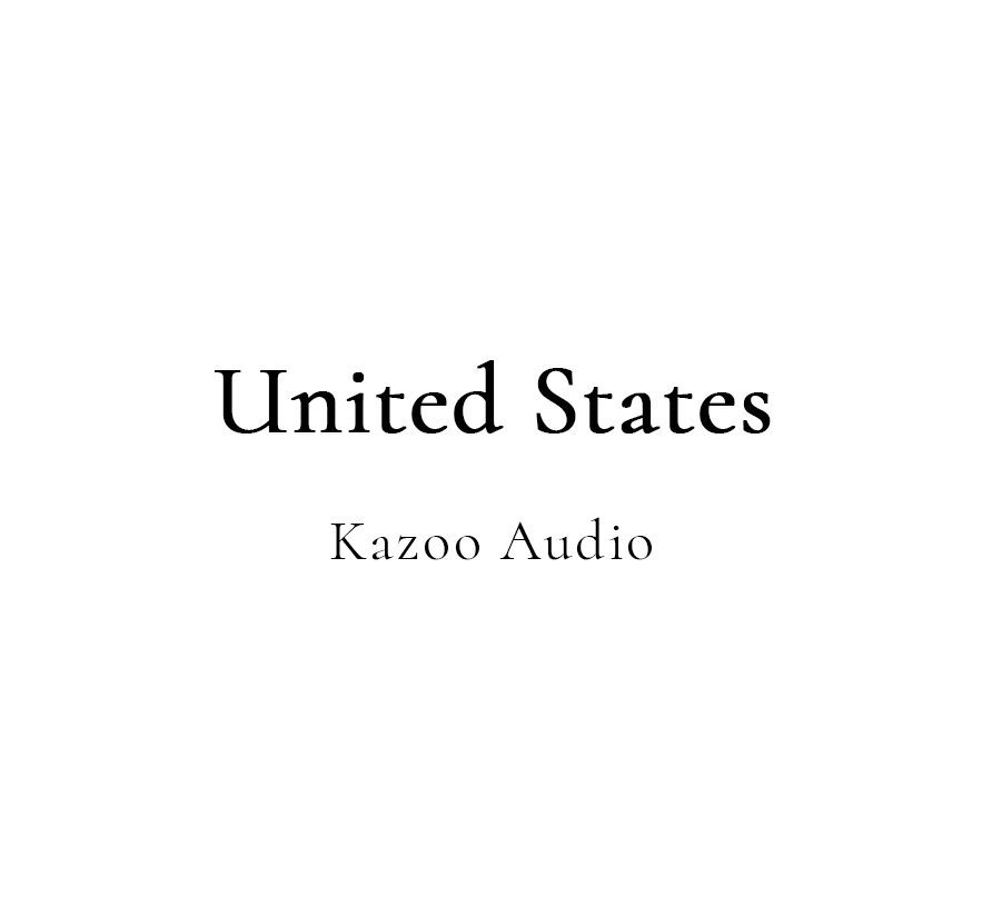 United States