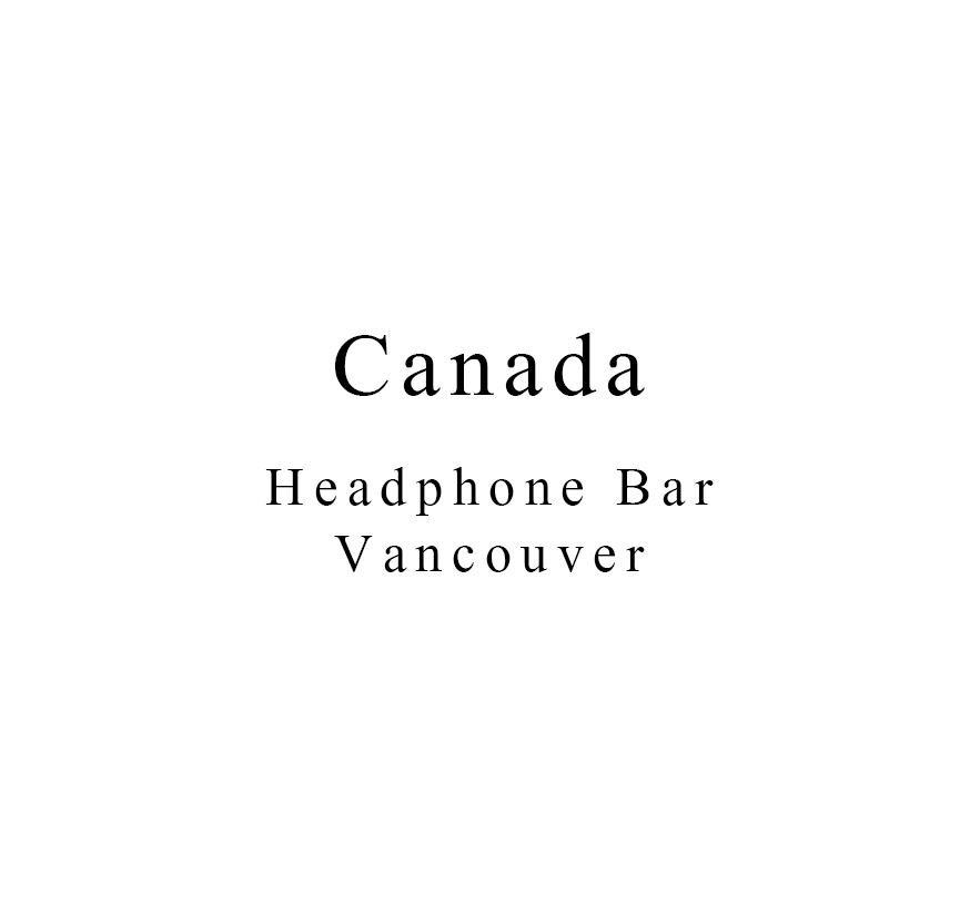 Canada