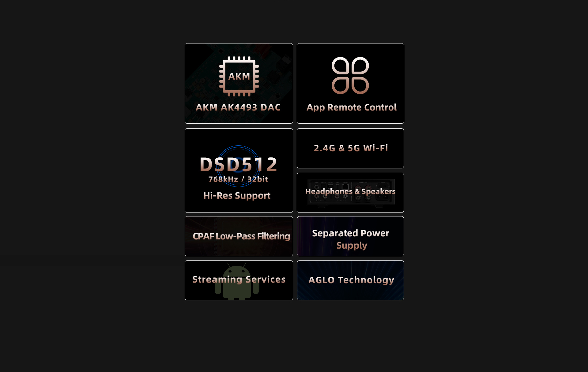 222222dadadoool.jpg