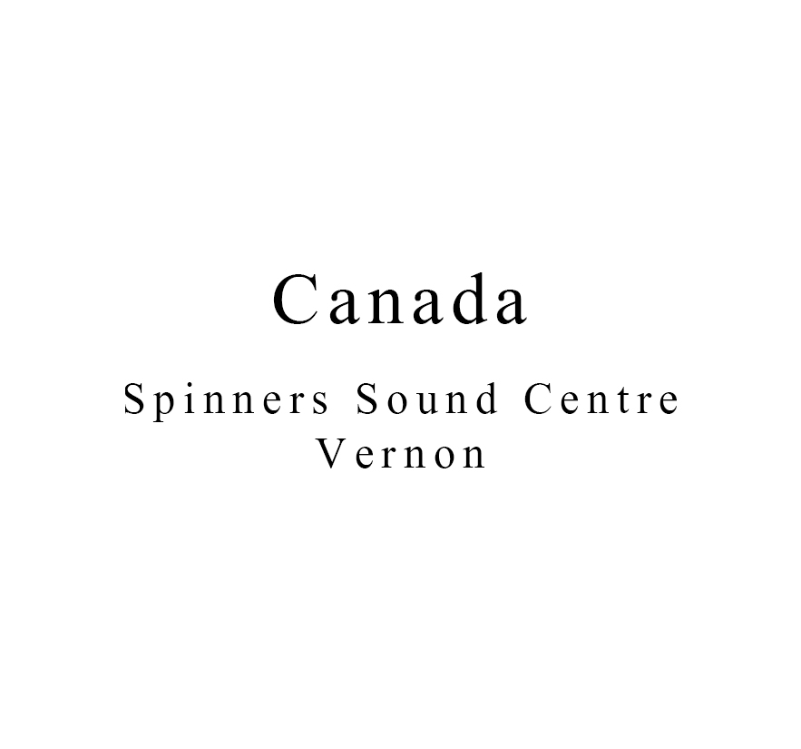 Canada
