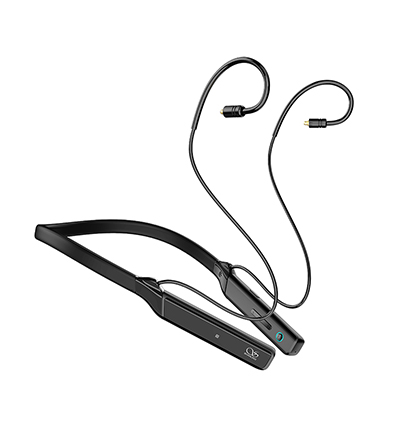 MW200 Bluetooth cable