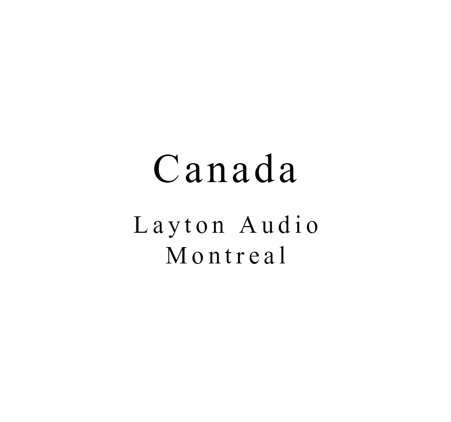 Canada