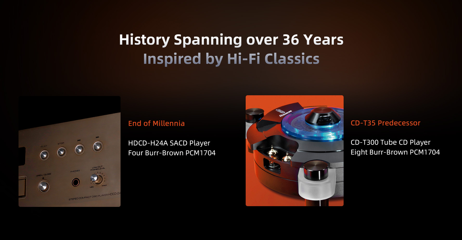 EH2-5.jpg