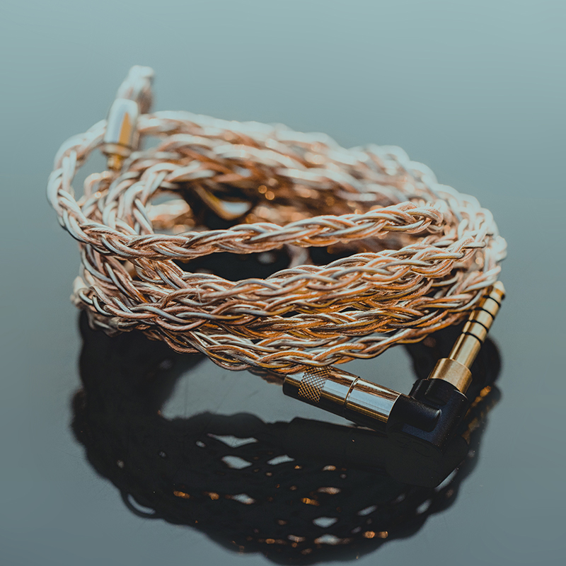 #6.1 cable.jpg