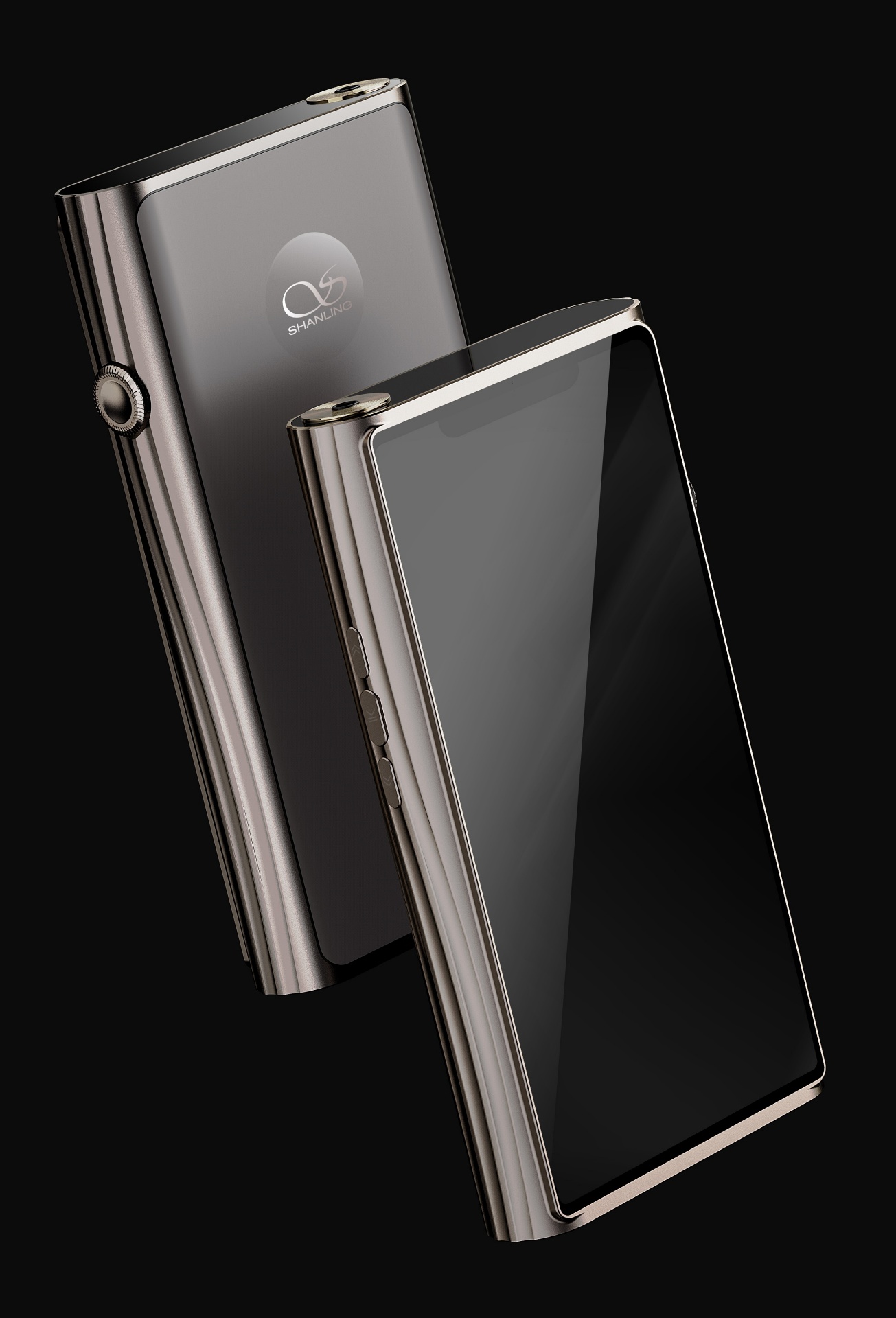 resize_M9 Render Images (12).jpg