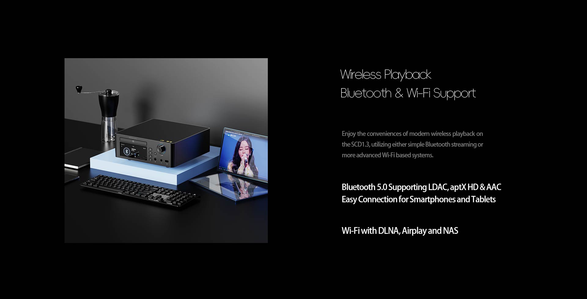 SCD13英文版_12.jpg