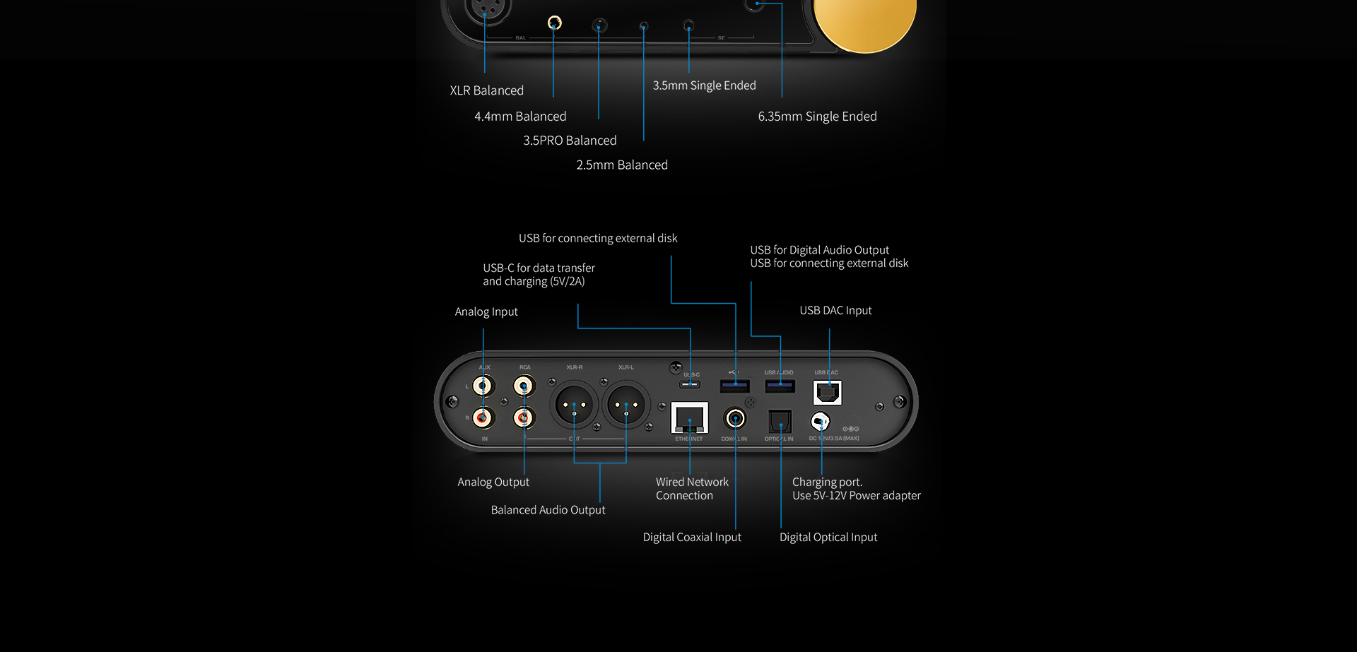 M30Pro英文版_09.jpg