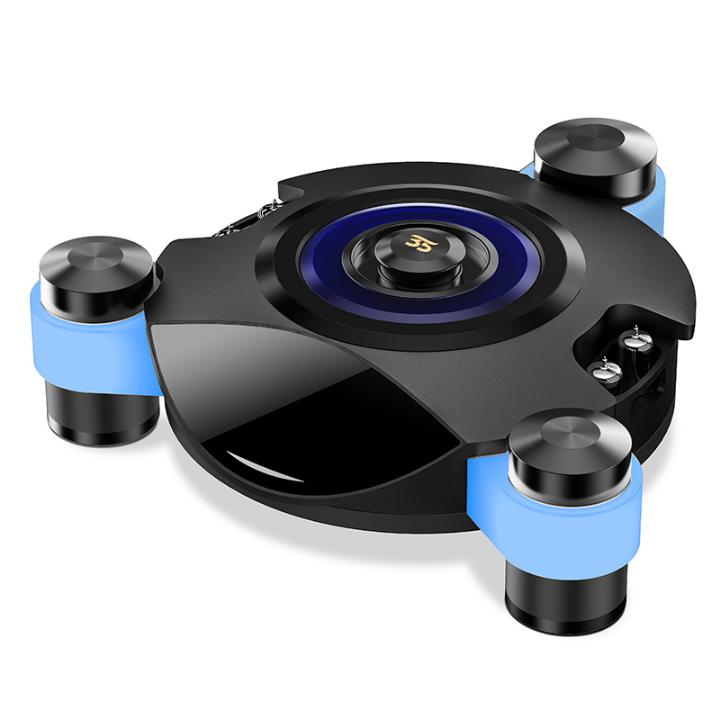 Introducing Shanling CD-T35