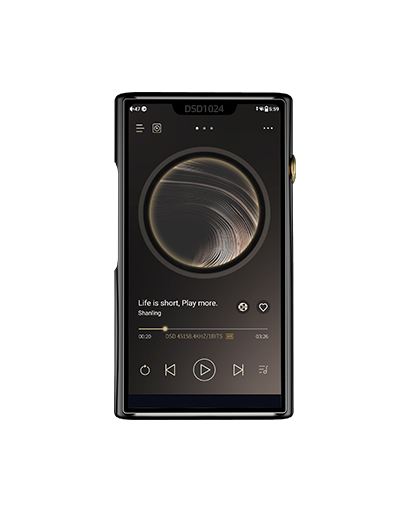 M9 Plus 