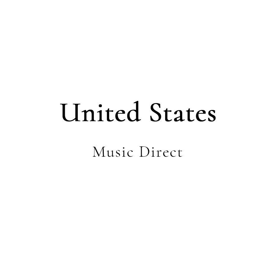United States