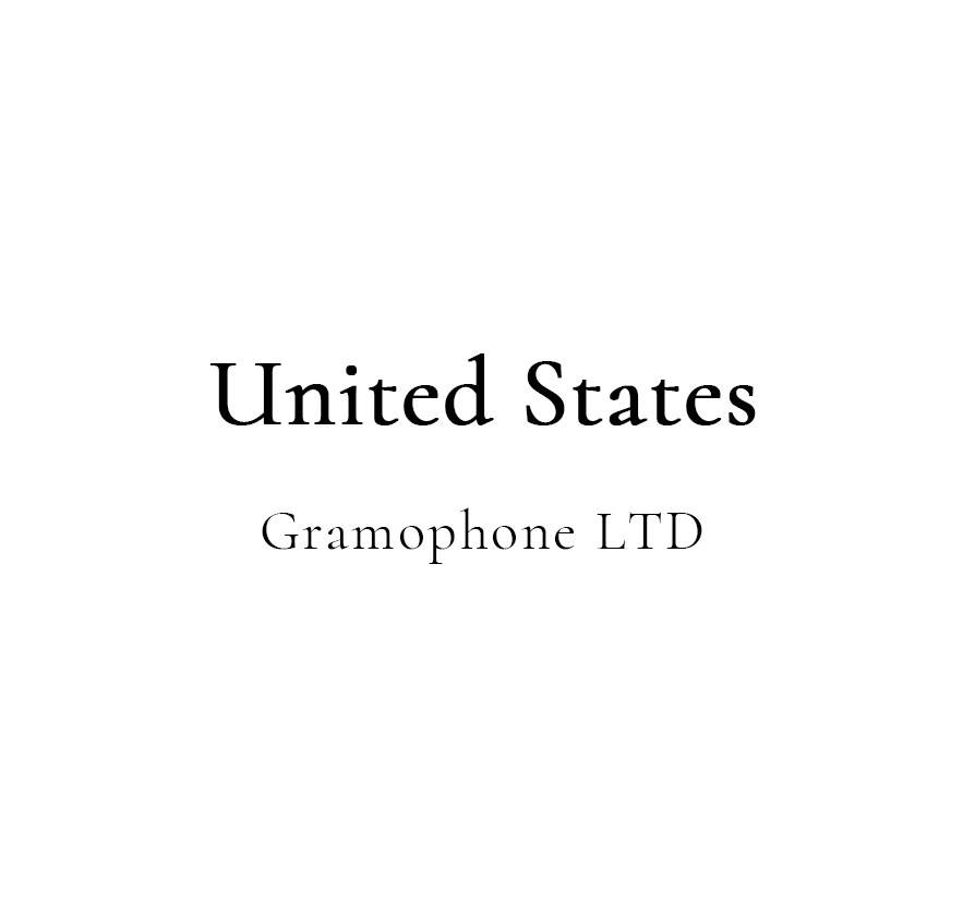 United States