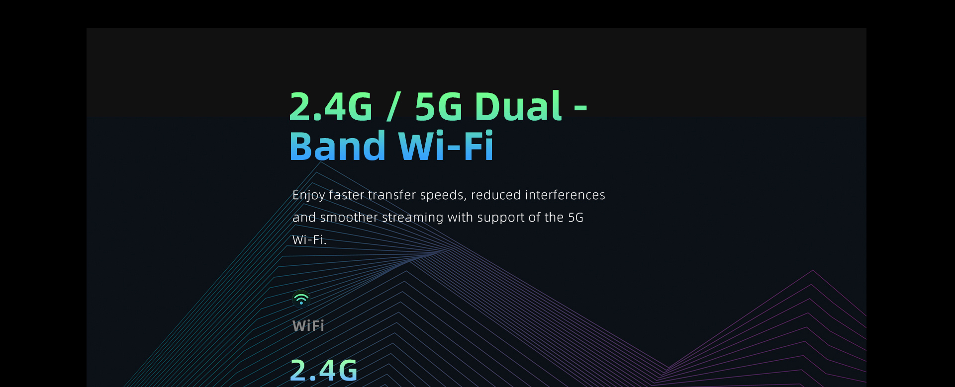 EA5P英文官网_11_01.jpg