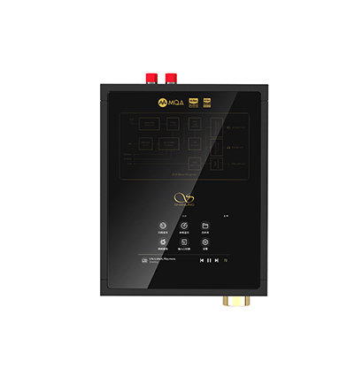 EA5