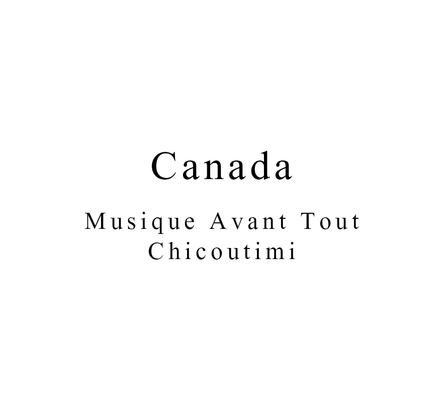Canada