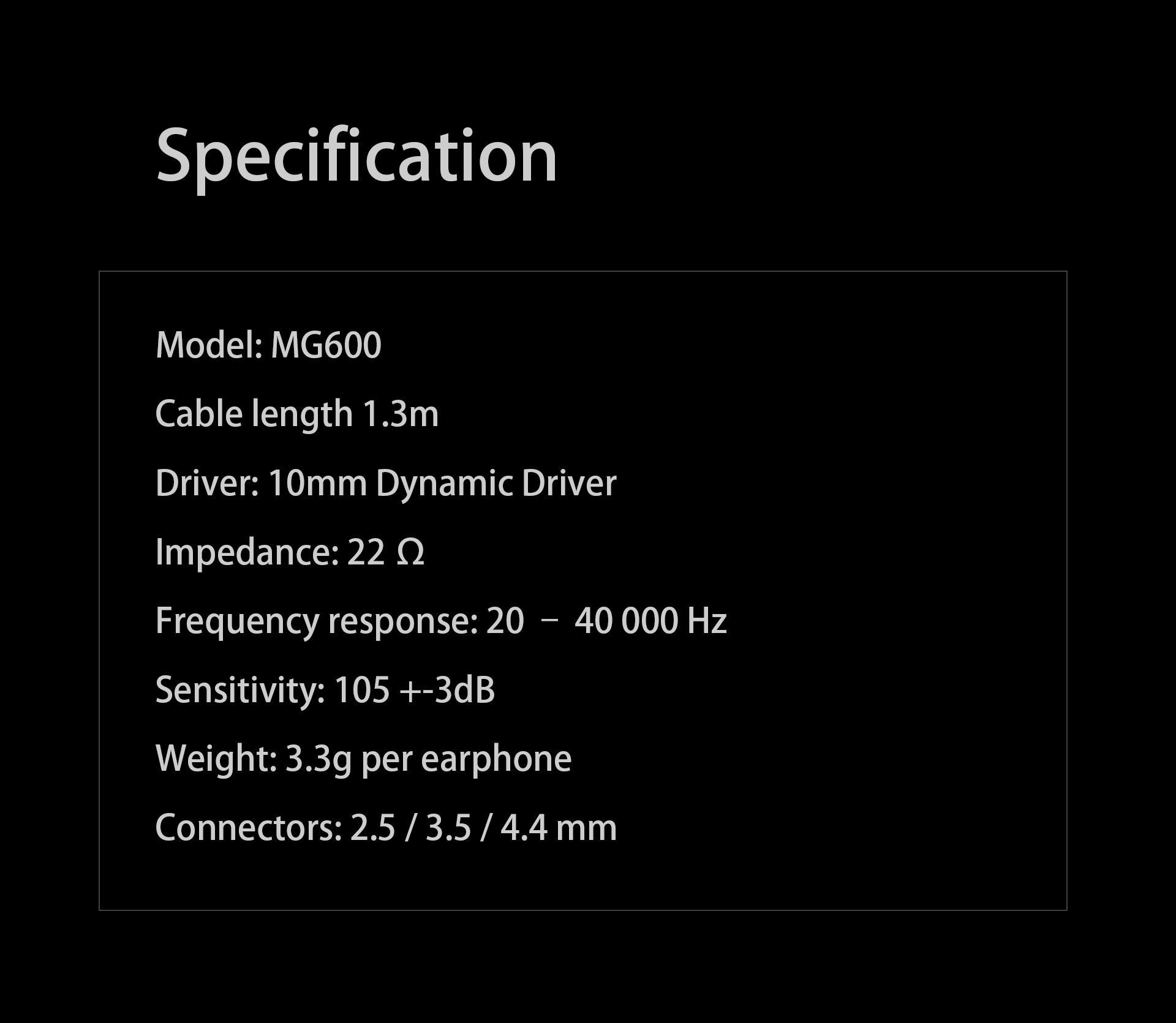 MG600英文详情页_16.jpg