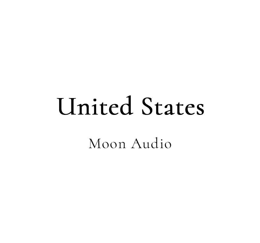 United States