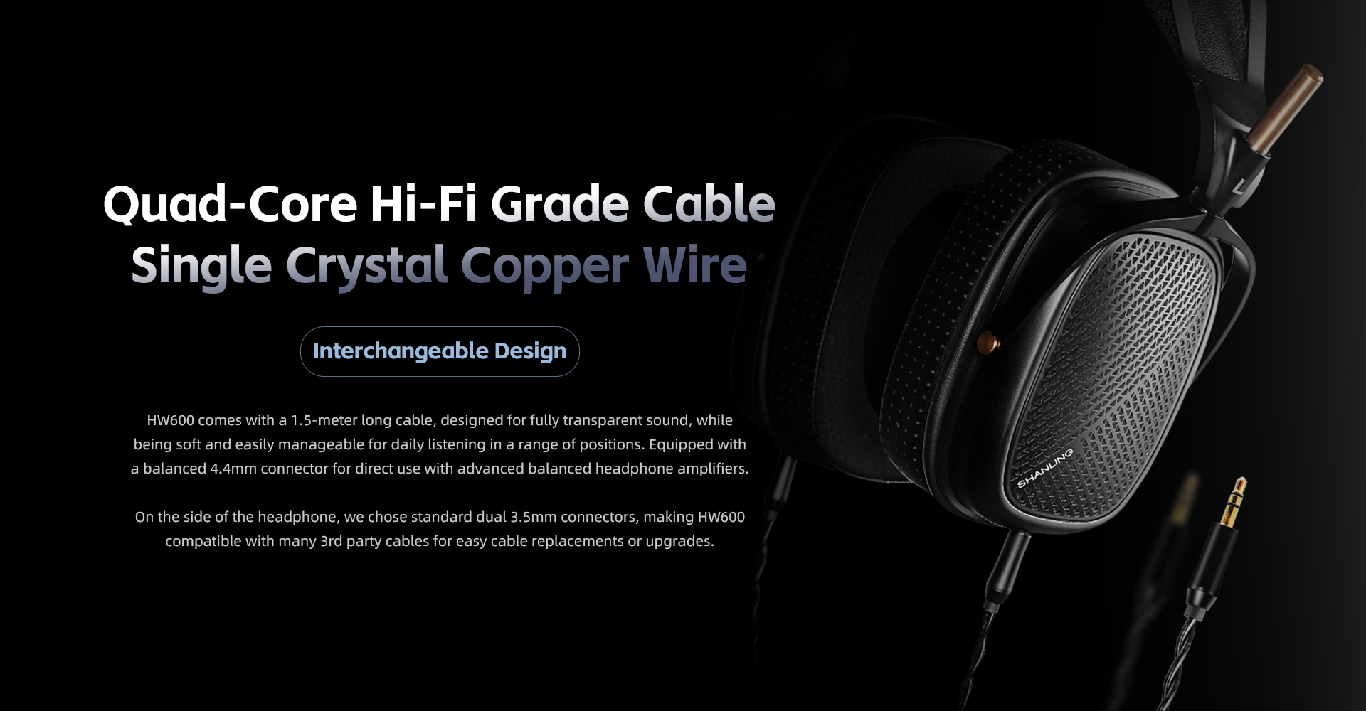 HW600-11.jpg