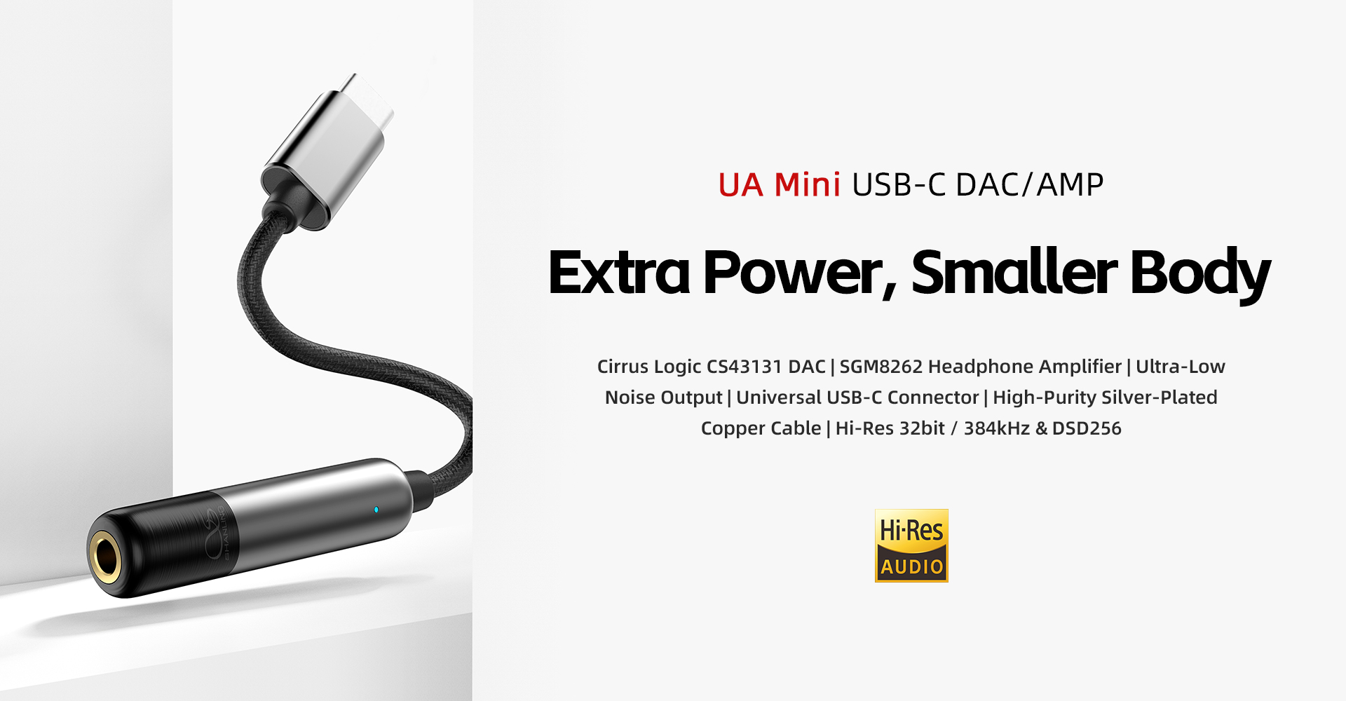 UA-MINI-1.jpg